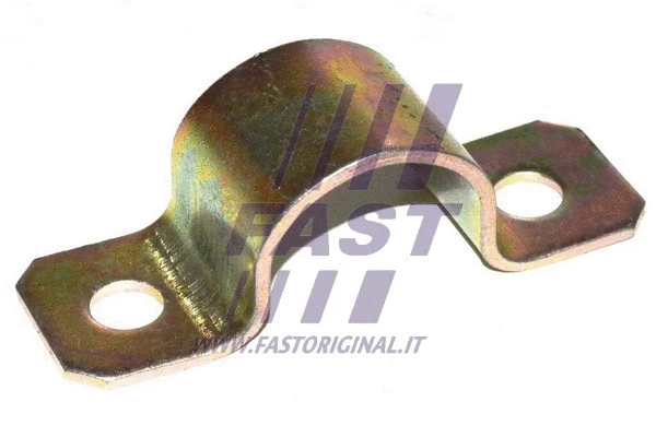 Stabilizatoriaus tvirtinimo rėmas FAST FT18432