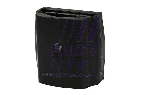 Pakabos atraminis buferis FAST FT18435