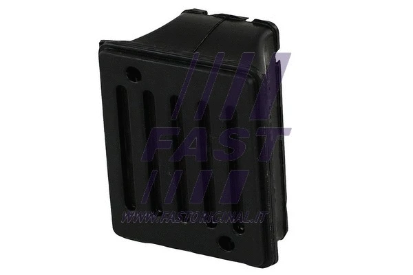 Pakabos atraminis buferis FAST FT18439