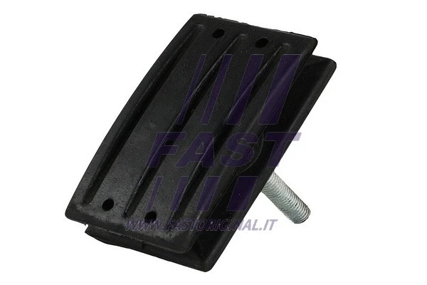 Pakabos atraminis buferis FAST FT18440