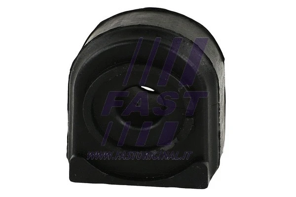 Stabilizatoriaus įvorė FAST FT18443