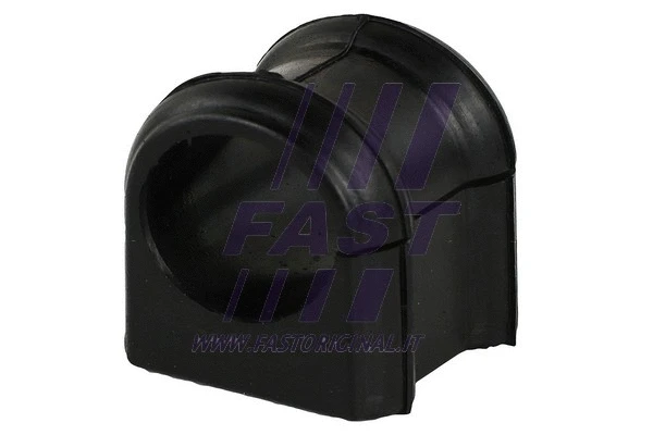 Stabilizatoriaus įvorė FAST FT18447