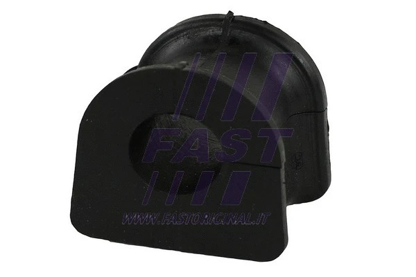 Stabilizatoriaus įvorė FAST FT18448