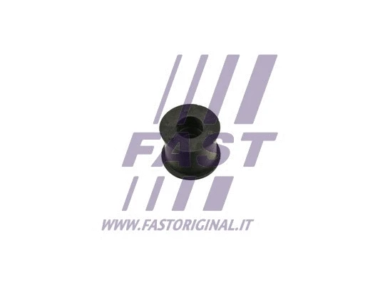 Stabilizatoriaus įvorė FAST FT18458