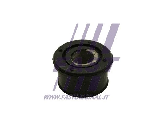 Stabilizatoriaus įvorė FAST FT18462