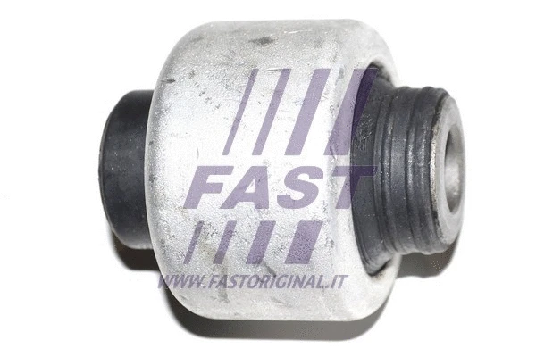 Valdymo svirties/išilginių svirčių įvorė FAST FT18503