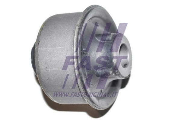 Valdymo svirties/išilginių svirčių įvorė FAST FT18504