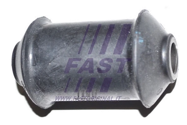 Valdymo svirties/išilginių svirčių įvorė FAST FT18507