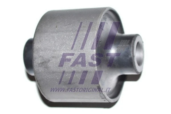 Valdymo svirties/išilginių svirčių įvorė FAST FT18508