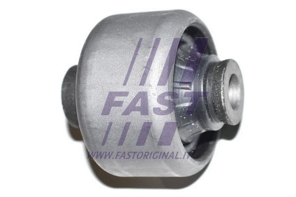 Valdymo svirties/išilginių svirčių įvorė FAST FT18512