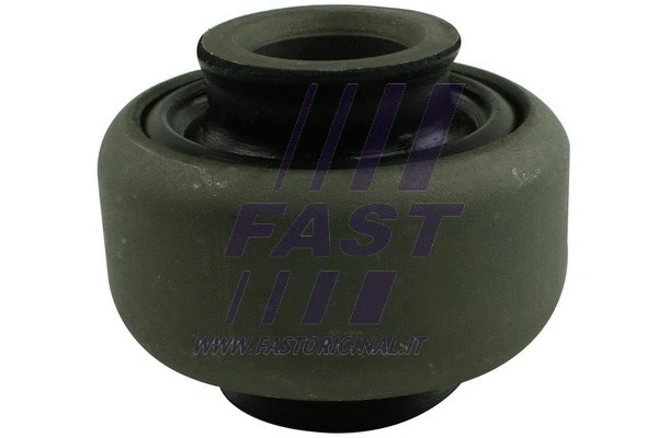 Valdymo svirties/išilginių svirčių įvorė FAST FT18513