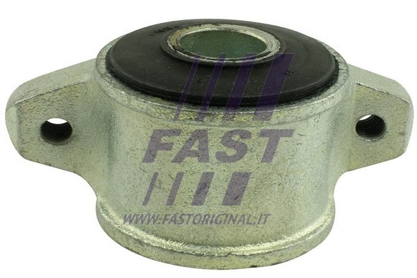 Valdymo svirties/išilginių svirčių įvorė FAST FT18517