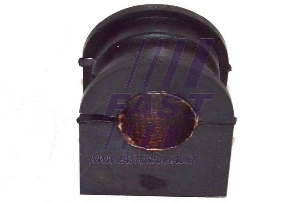 Stabilizatoriaus įvorė FAST FT18518