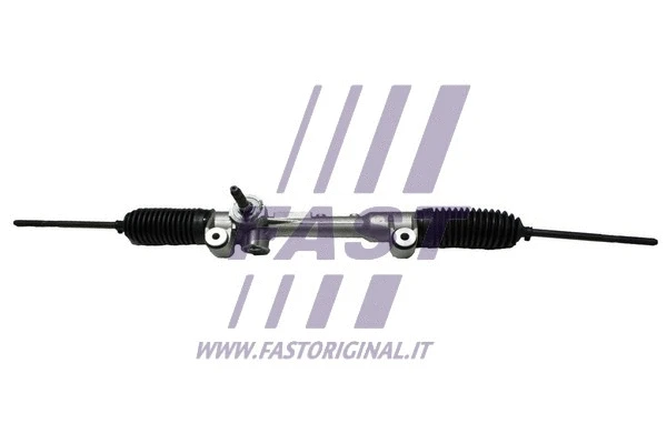 Vairo pavara FAST FT19019