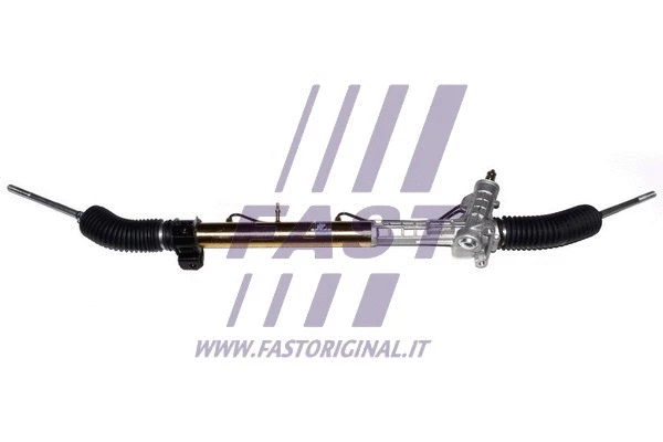 Vairo pavara FAST FT19035
