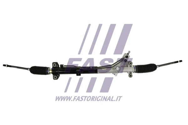 Vairo pavara FAST FT19066