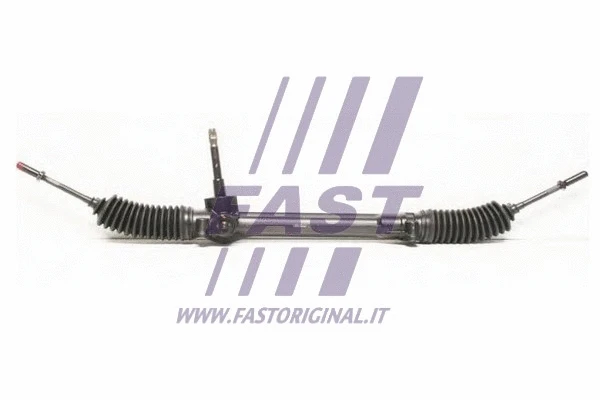 Vairo pavara FAST FT19074