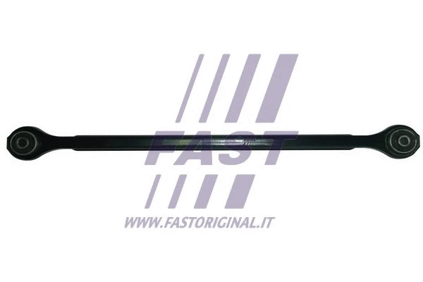 Vikšro valdymo svirtis FAST FT20001