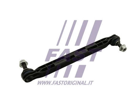Šarnyro stabilizatorius FAST FT20015