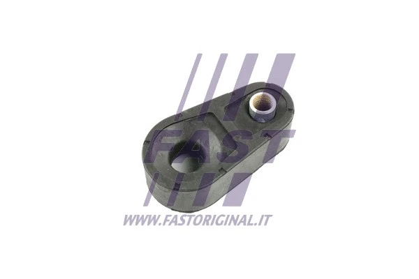 Šarnyro stabilizatorius FAST FT20022