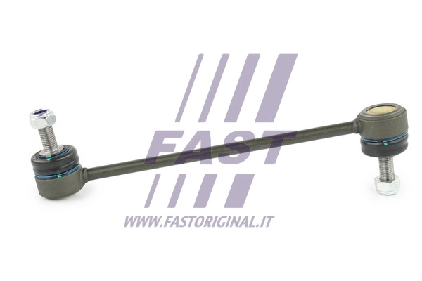 Šarnyro stabilizatorius FAST FT20037