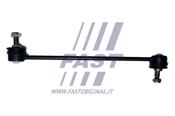 Šarnyro stabilizatorius FAST FT20039