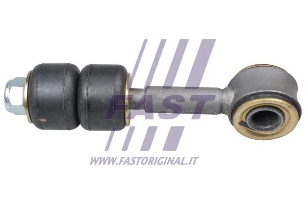 Šarnyro stabilizatorius FAST FT20045