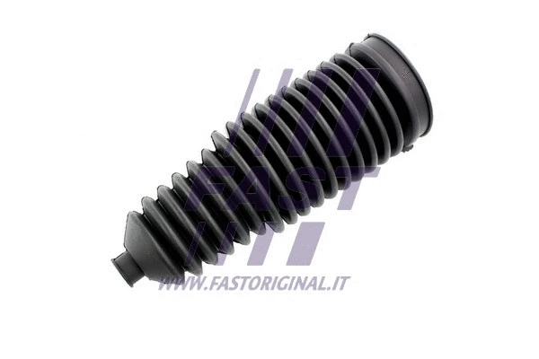 Vairo koloneles apsauga FAST FT20064