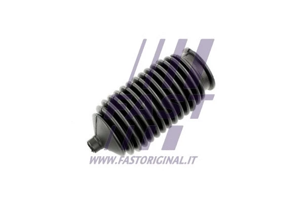 Vairo koloneles apsauga FAST FT20066