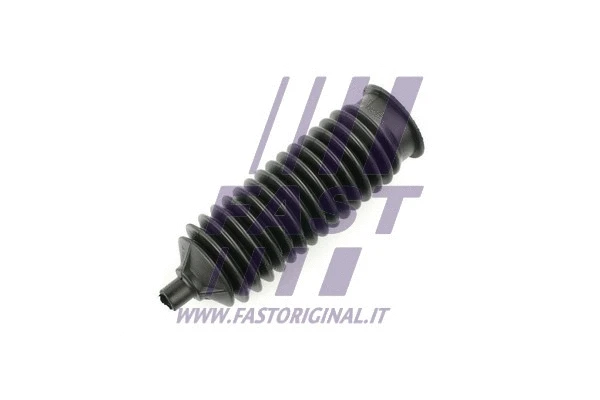Vairo koloneles apsauga FAST FT20067