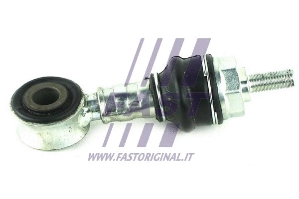 Skersinio stabilizatoriaus komplektas FAST FT20068
