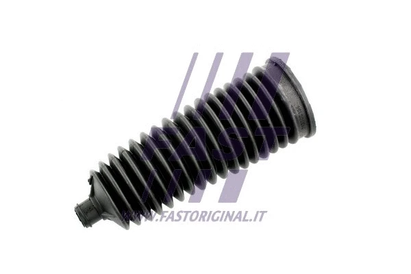 Vairo koloneles apsauga FAST FT20071