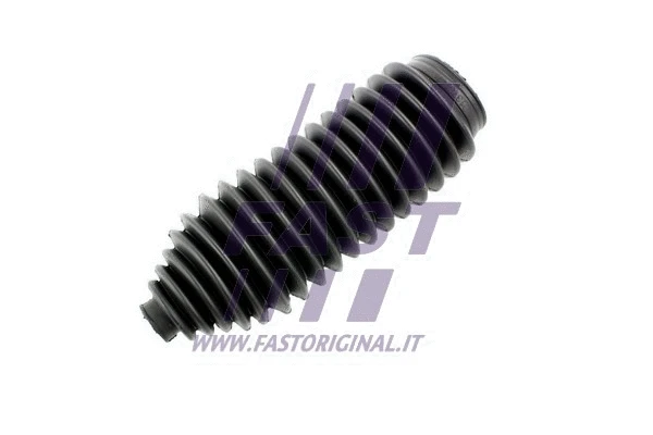Vairo koloneles apsauga FAST FT20072