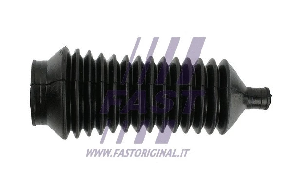 Vairo koloneles apsauga FAST FT20076