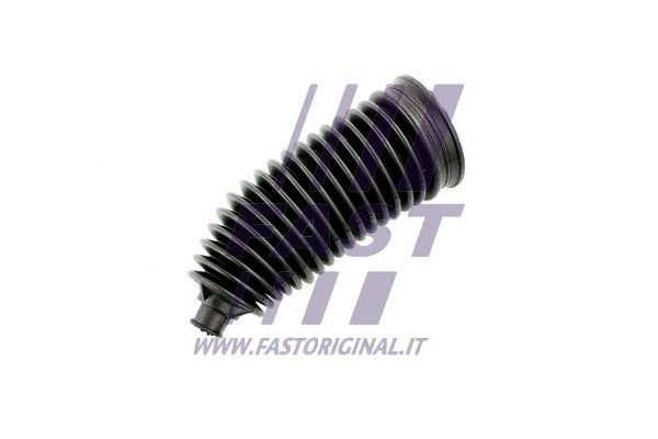 Vairo koloneles apsauga FAST FT20077