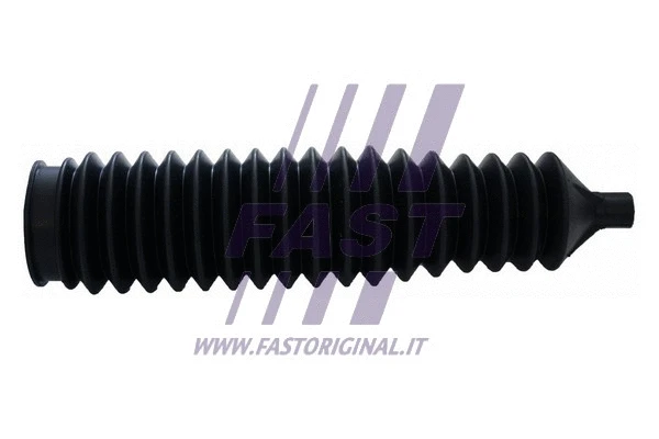 Vairo koloneles apsauga FAST FT20081