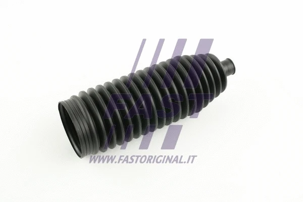 Vairo koloneles apsauga FAST FT20103