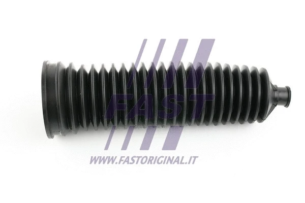 Vairo koloneles apsauga FAST FT20104