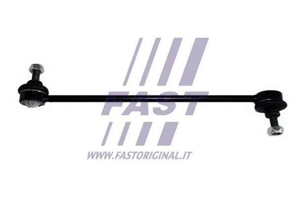 Šarnyro stabilizatorius FAST FT20157