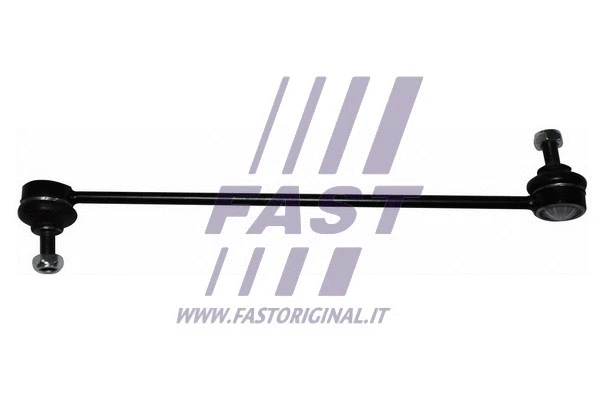 Šarnyro stabilizatorius FAST FT20158