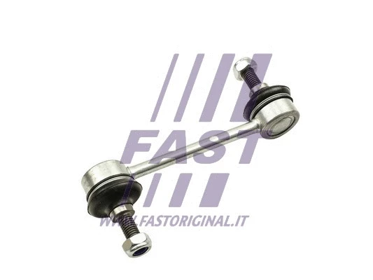 Šarnyro stabilizatorius FAST FT20161