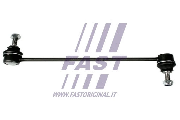 Šarnyro stabilizatorius FAST FT20172