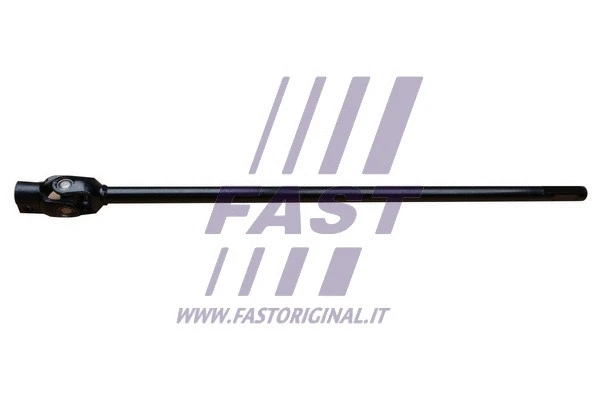Vairo kolonėlė FAST FT20173