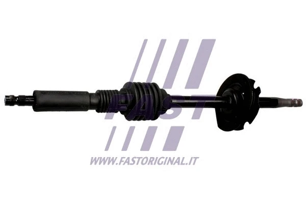 Vairo kolonėlė FAST FT20174