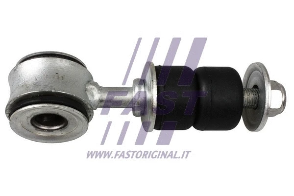 Šarnyro stabilizatorius FAST FT20176