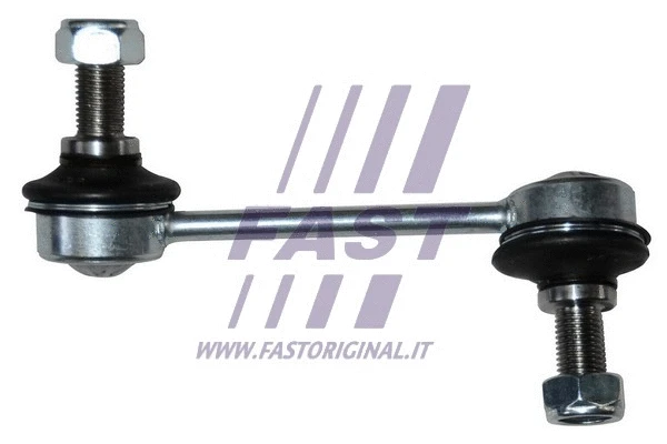 Šarnyro stabilizatorius FAST FT20179