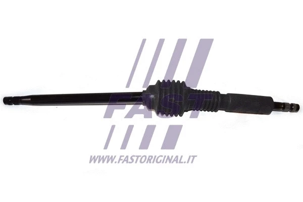 Vairo kolonėlė FAST FT20183