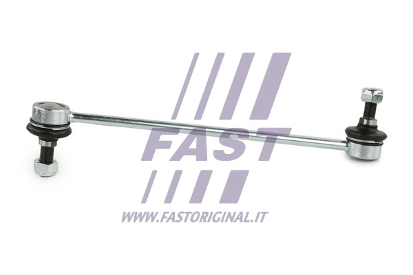 Šarnyro stabilizatorius FAST FT20184