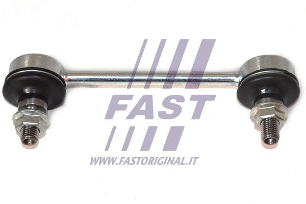 Šarnyro stabilizatorius FAST FT20186