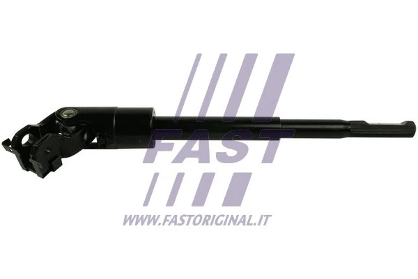Vairo kolonėlė FAST FT20187